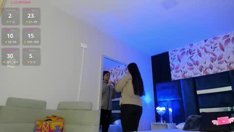     online show from February 25, 2026, 11:20 am