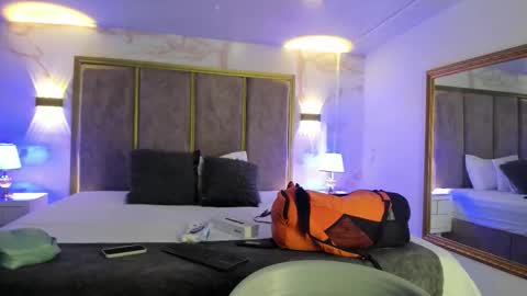     online show from March 7, 2026, 10:56 am