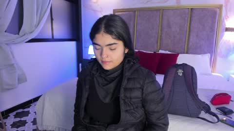     online show from April 7, 2026, 7:20 am