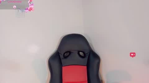 Gisel online show from February 11, 2025, 6:08 am