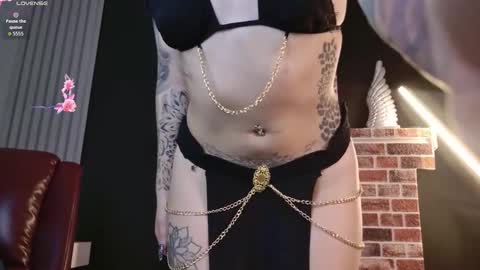 Snapshot of giselx_xx chatting on January 8, 2026, 9:06 pm GISEL online show from January 8, 2026, 9:06 pm