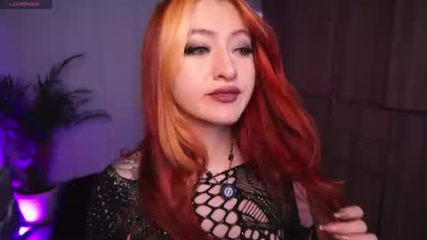 GISEL online show from August 9, 2026, 6:57 pm