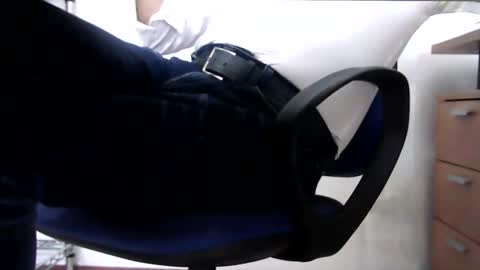 Snapshot of gitano691 chatting on December 4, 2024, 4:16 pm gitano691 online show from December 4, 2024, 4:16 pm