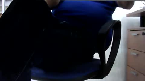 Snapshot of gitano691 chatting on December 5, 2024, 8:33 am gitano691 online show from December 5, 2024, 8:33 am