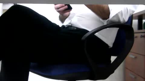 Snapshot of gitano691 chatting on December 11, 2024, 8:36 am gitano691 online show from December 11, 2024, 8:36 am