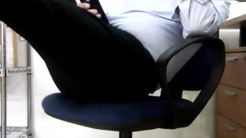 Snapshot of gitano691 chatting on December 13, 2024, 8:51 am gitano691 online show from December 13, 2024, 8:51 am