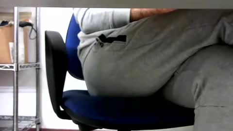 Snapshot of gitano691 chatting on December 30, 2024, 1:25 pm gitano691 online show from December 30, 2024, 1:25 pm