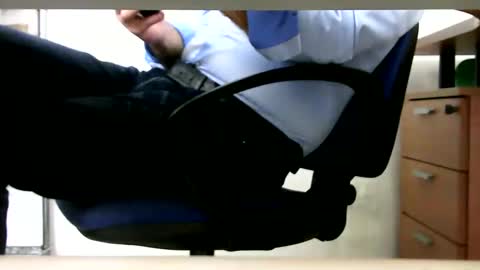 Snapshot of gitano691 chatting on January 7, 2025, 9:29 am gitano691 online show from January 7, 2025, 9:29 am