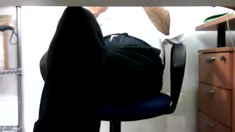 Snapshot of gitano691 chatting on January 22, 2025, 8:18 am gitano691 online show from January 22, 2025, 8:18 am