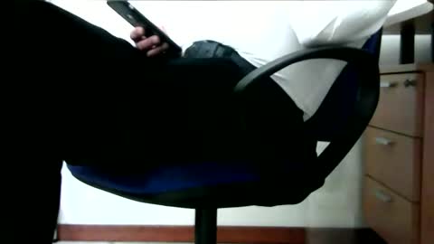 Snapshot of gitano691 chatting on February 6, 2025, 10:04 am gitano691 online show from February 6, 2025, 10:04 am