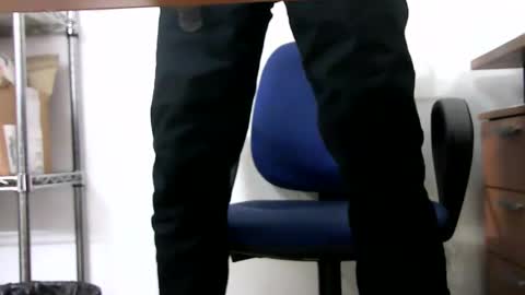 Snapshot of gitano691 chatting on February 10, 2025, 6:24 pm gitano691 online show from February 10, 2025, 6:24 pm