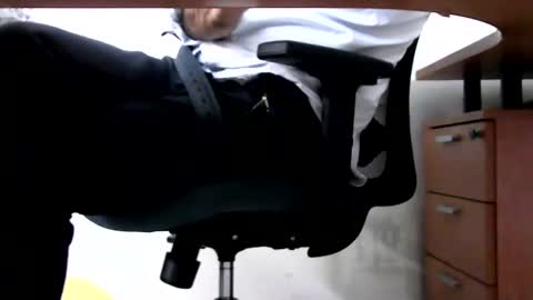 Snapshot of gitano691 chatting on February 18, 2025, 5:31 pm gitano691 online show from February 18, 2025, 5:31 pm