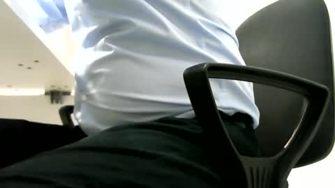 Snapshot of gitano691 chatting on January 12, 2026, 2:33 pm gitano691 online show from January 12, 2026, 2:33 pm