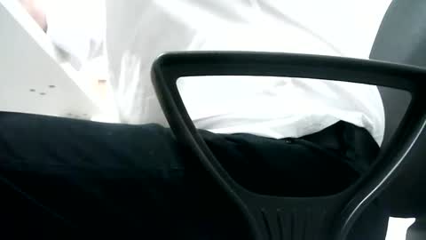 Snapshot of gitano691 chatting on January 13, 2026, 11:59 am gitano691 online show from January 13, 2026, 11:59 am