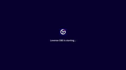 gitanoboy4 online show from May 9, 2026, 11:37 am