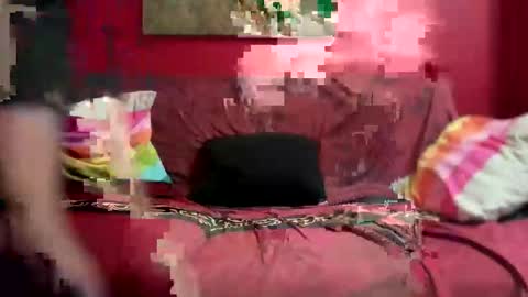 gitanoboy4 online show from May 22, 2026, 5:40 pm
