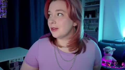 AlexaMillis online show from June 14, 2026, 9:50 pm