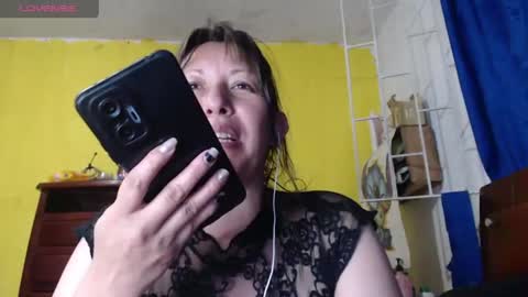 Snapshot of githl chatting on June 19, 2026, 11:41 pm eva online show from June 19, 2026, 11:41 pm