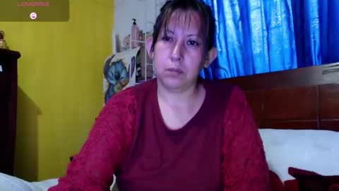 Snapshot of githl chatting on July 2, 2026, 9:54 pm eva online show from July 2, 2026, 9:54 pm