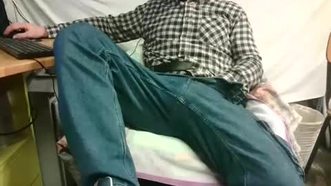 Snapshot of giulio__35 chatting on February 23, 2025, 3:08 pm giulio__35 online show from February 23, 2025, 3:08 pm