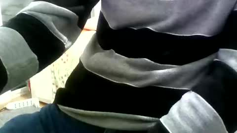 Snapshot of giusy77 chatting on September 30, 2025, 6:35 pm giusy77 online show from September 30, 2025, 6:35 pm