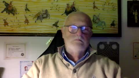 giutomma930394 online show from January 14, 2026, 8:58 pm