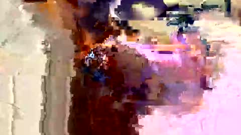 giutomma930394 online show from January 18, 2026, 9:57 am