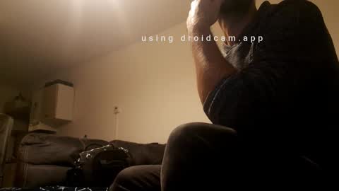 Snapshot of giveuspleasure chatting on October 20, 2025, 10:32 pm giveuspleasure online show from October 20, 2025, 10:32 pm