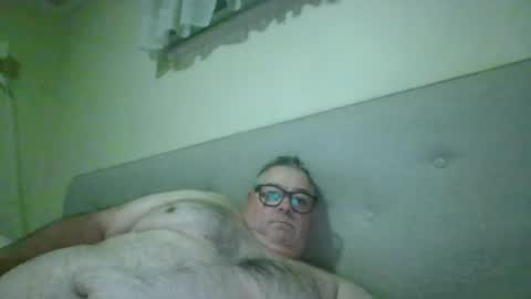 Snapshot of gixxer06 chatting on June 30, 2026, 6:47 am bi Gixxer online show from June 30, 2026, 6:47 am