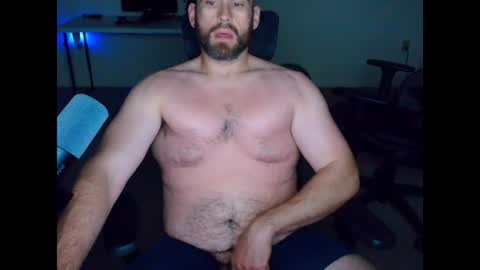 gixxer_750 online show from July 6, 2026, 3:47 am