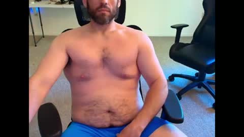 gixxer_750 online show from July 12, 2026, 2:08 pm