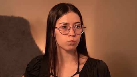 Snapshot of gizefto chatting on February 10, 2026, 2:32 pm Agness online show from February 10, 2026, 2:32 pm