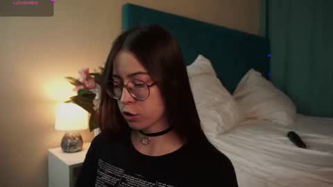 Snapshot of gizefto chatting on February 15, 2026, 2:25 pm Agness online show from February 15, 2026, 2:25 pm