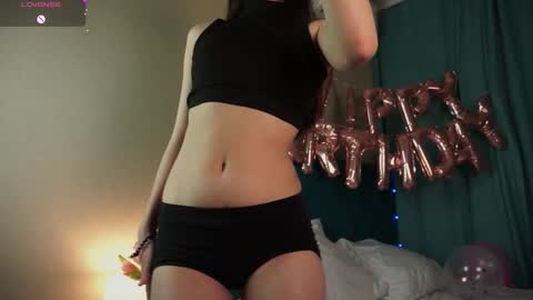 Snapshot of gizefto chatting on February 26, 2026, 3:22 pm Agness online show from February 26, 2026, 3:22 pm