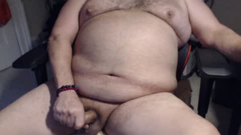 gizmo706 online show from January 8, 2025, 10:06 pm