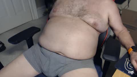 gizmo706 online show from March 4, 2026, 7:53 pm