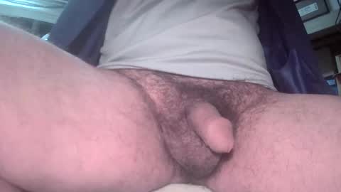 gjamminn online show from December 28, 2024, 12:03 pm