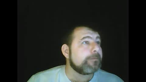 guzz online show from January 5, 2025, 9:57 pm