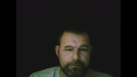 guzz online show from January 16, 2025, 10:02 pm