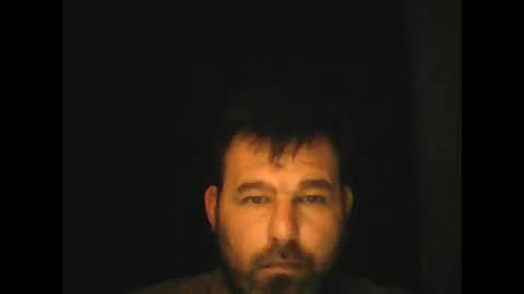 guzz online show from March 27, 2026, 10:53 pm