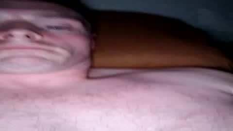 Snapshot of gjojpgjjyfqx chatting on June 29, 2026, 10:15 am gjojpgjjyfqx online show from June 29, 2026, 10:15 am
