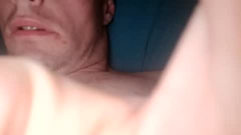 Snapshot of gjojpgjjyfqx chatting on July 10, 2026, 8:18 am gjojpgjjyfqx online show from July 10, 2026, 8:18 am
