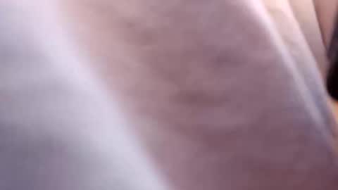 gjpj1 online show from February 16, 2026, 5:42 pm