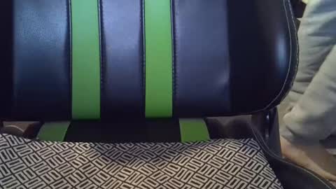 Snapshot of gk1978768629 chatting on December 2, 2024, 7:25 am big cock baby online show from December 2, 2024, 7:25 am