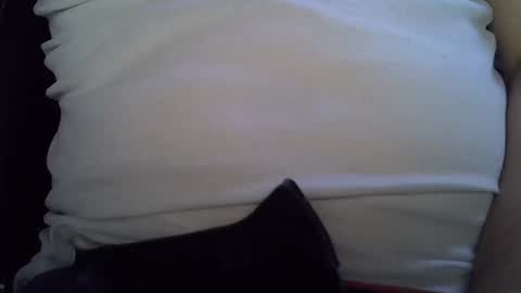 Snapshot of gk1978768629 chatting on December 2, 2024, 2:30 pm big cock baby online show from December 2, 2024, 2:30 pm