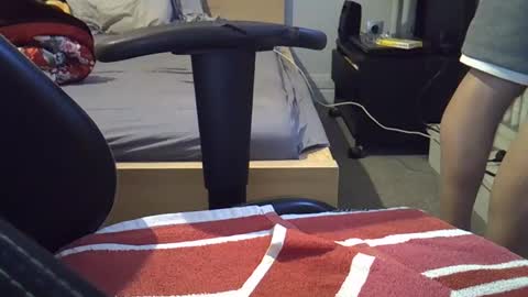 Snapshot of gk1978768629 chatting on January 1, 2025, 8:24 am big cock baby online show from January 1, 2025, 8:24 am