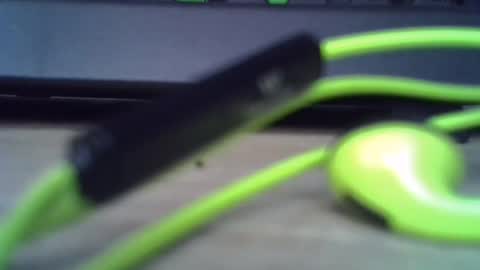 Snapshot of gk1978768629 chatting on January 5, 2025, 8:11 am big cock baby online show from January 5, 2025, 8:11 am