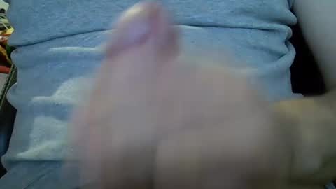 Snapshot of gk1978768629 chatting on January 9, 2025, 7:42 am big cock baby online show from January 9, 2025, 7:42 am