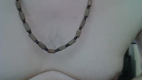 Snapshot of gk1978768629 chatting on January 9, 2025, 12:41 pm big cock baby online show from January 9, 2025, 12:41 pm