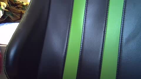 Snapshot of gk1978768629 chatting on January 15, 2025, 8:41 am big cock baby online show from January 15, 2025, 8:41 am